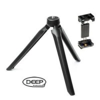Штатив Deep MTB-10 с креплением Deep SPS-3